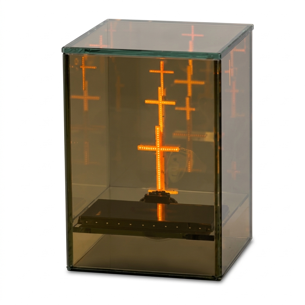 https://wiecznyplomien.pl/wp-content/uploads/2026/10/Gemini_Generated_Image_vhkcn6vhkcn6vhkc.jpg